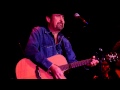 Billy Yates, FCMH