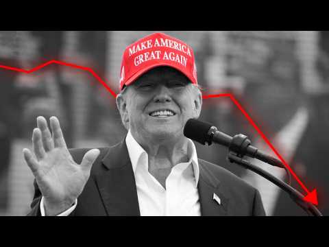 the midterms are going to be a SLAUGHTER