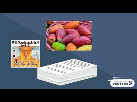 火龍果是仙人掌嗎