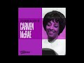 Take Five - Carmen McRae: Live at Montreux Jazz Festival 1982