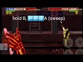 Chameleon Cheats Guide All Moves Fatalities Ultimate Mortal Kombat Trilogy