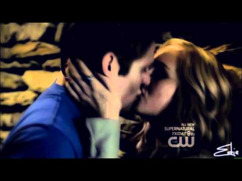 Vampire Diaries Cast || Don't Panic