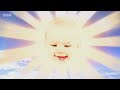Teletubbies S01e04 Favourite Things