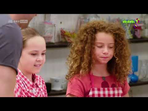 Schamtzo #68 ▶️ Rund ums Huhn 【Kochen mit WOW! ▶️ Sa, 7  Oktober 2021】