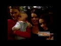FOX Promos Various Dates 1999 Part 2