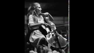Download lagu Jacqueline du Pre plays Schumann's Cello Concerto in A minor (Op.129) (FULL) mp3