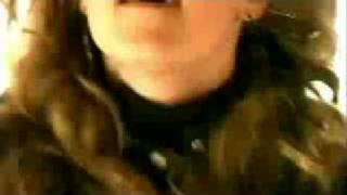 Emily Osment - The Hero In Me - Official Music Video