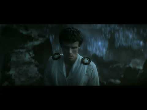 Der Gesang von Orpheus - Sandman Staffel 2