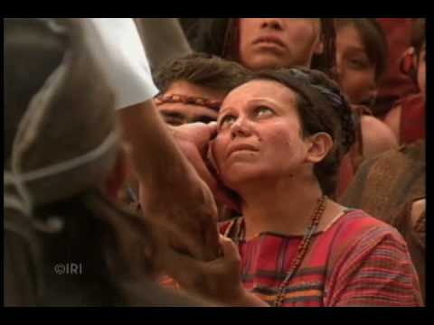 You're Not Alone - By Michael McLean & Vocals by John Canaan