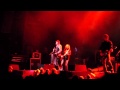 Brantley Gilbert Read Me My Rights 