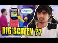 NAAPTOL PHONE FOR BINOD