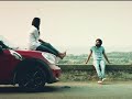 Lakkha Tu Juda Hui Tere Khatir Hindi WhatsApp Status Song