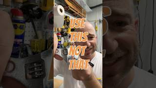Jew It Yourself Episode 279 Do This, Not That #JewItYourself #Tools #DIY101 #savingshekels