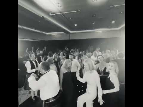 The Brammers Video 3