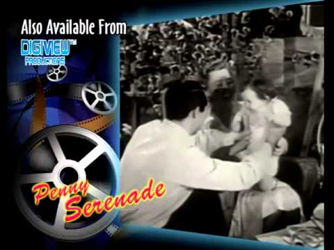 Digiview Productions Previews: Film Reel- Classic Movies