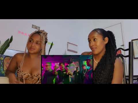 SET MC Kauan- MC Davi, MC Ryan SP, MC Kadu, MC Daniel e Salvador da Rima  Pereira DJ react Hay$$