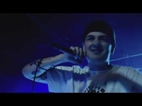[PBF] Boston Manor - May 7, 2022 (Detroit, MI)
