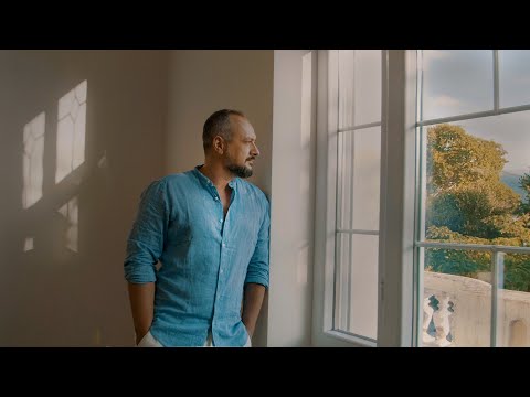 Gjoko Taneski - Edna ljubov imam (official video)