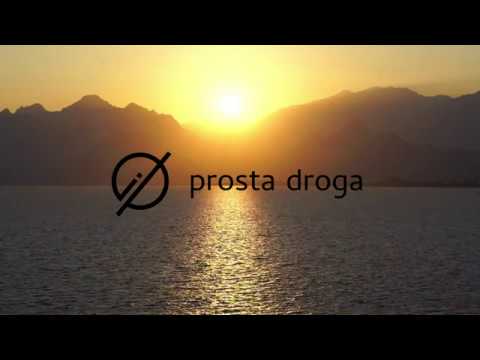 Mindfulness - Medytacja Życzliwości