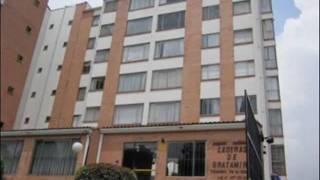 preview picture of video 'Apartamento en Venta en  Suba - Bogota Cundinamarca Vendo Finca Raiz'