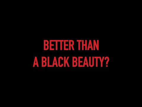 Better than a Black Beauty? | Ayotte 14" x 6.5" Keplinger Stainless Steel Snare Drum