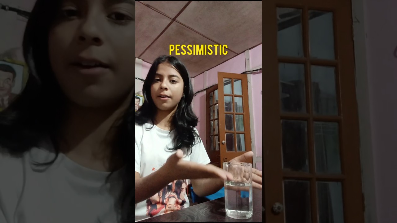 Seeing this from a different people's point of view #dhurandharfever#fypシ゚viral#youtubeshorts #trend