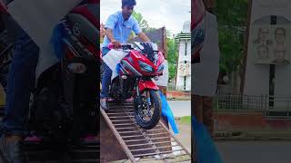 Download lagu 🏍 𝒀𝒂𝒎𝒂𝒉𝒂 Fazer v2  👉𝐀𝐯𝐚𝐢𝐥𝐚𝐛𝐥𝐞 (Red)𝐏𝐫𝐢𝐜𝐞-3,30,000/-Lord of the streets 🏍️ mp3