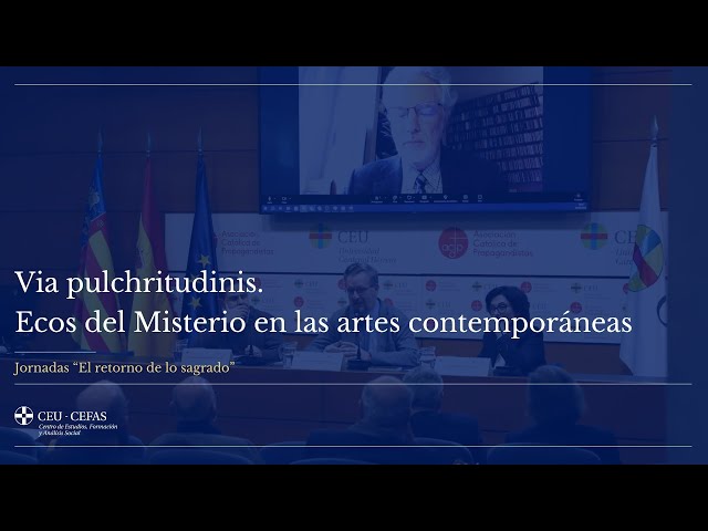 Vídeo relacionado con Visita guiada por la literatura española (SIN COLECCION)