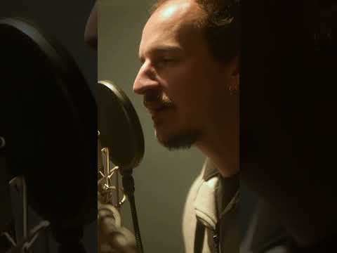 2| Tu Eternidad (A. Oroño) Fernando Rossini junto a "Otro Cliché" (Uruguay)