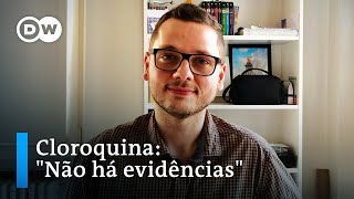Miniatura do vídeo