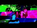 Ben 10 Alien Force Theme Song In Hindi 4K Indian Cartoons 4K Omnitrix