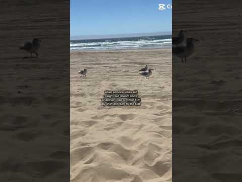 #vent #weight #imugly #hatemyself #kms #shorts #sh #sad #familyissues #imfat