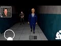 Duro Prison Escape Horror Full Gameplay