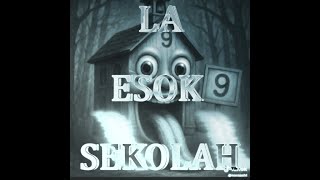 Download lagu La esok sekolah funk mp3