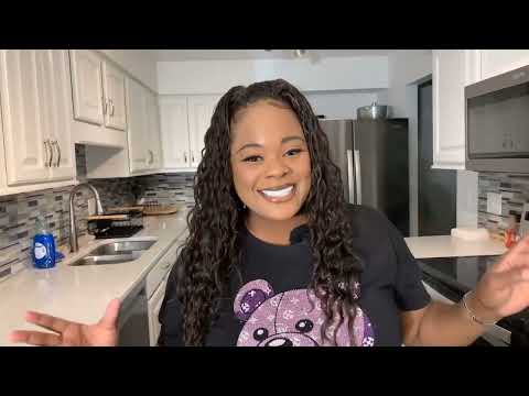 How To Make White Chicken Chili Taste Delicious