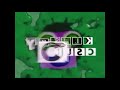 Klasky Csupo In G Major 23