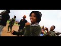 Eli Njuchi GU GU GU Official Full Video