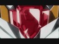 dynasty productions: [mad] gundam silent shout