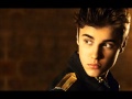 Justin Bieber Type Beat (PROD by LoewiiBeats ...