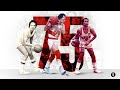 The Living Legend Part I | Robert Jaworski | We Are Philippine Basketball