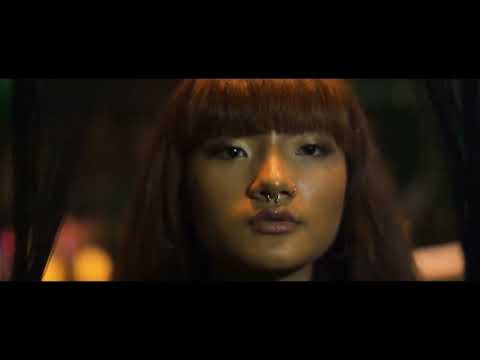 Christopher Damas - AFTER