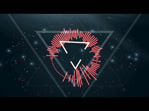 MC PERNINHA - THECA NA THECA ( Prod. Dj Felipe )