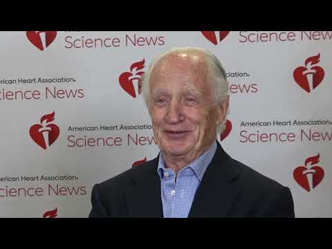 Interview with Mario R. Capecchi, PhD