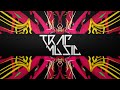 Sia Cheap Thrills TWIIG TULE Remix
