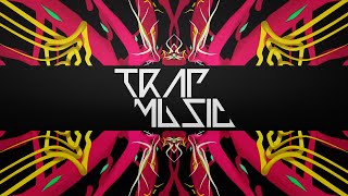 Sia - Cheap Thrills (TWIIG &amp; TULE Remix)