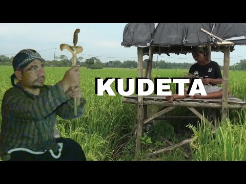 kudeta-mlaku-dewe-tatag-komedi-wagundeso