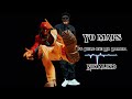 Yo Maps Ft Chile One Mr Zambia Nikaliko Official Video