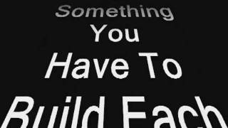 The Last Time I Saw Her Remix