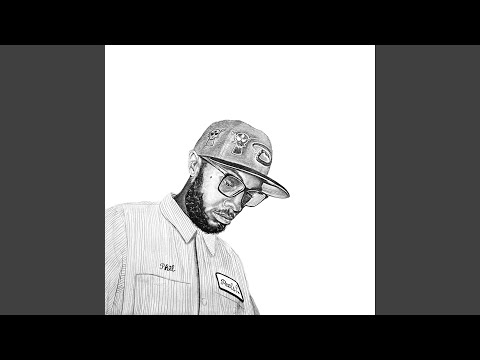 Video thumbnail for Bigger Problems