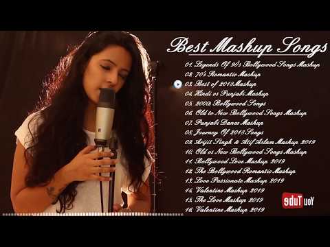 download lagu mp3 mp4 Youtube Bollywood Old And New Songs Mashup, download lagu Youtube Bollywood Old And New Songs Mashup gratis, unduh video klip Youtube Bollywood Old And New Songs Mashup
